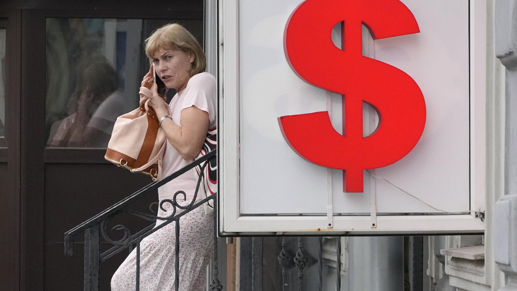 14 charts that show how the economy is performing in Winston-Salem and North Carolina